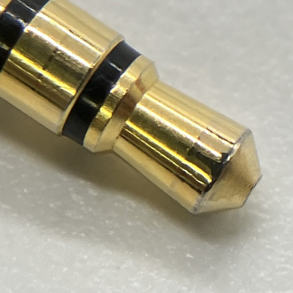 【中古】翠嶂 (Suishou) 3.5mmステレオミニ/Pentaconn ear 【NLS-SUH】【名古屋】