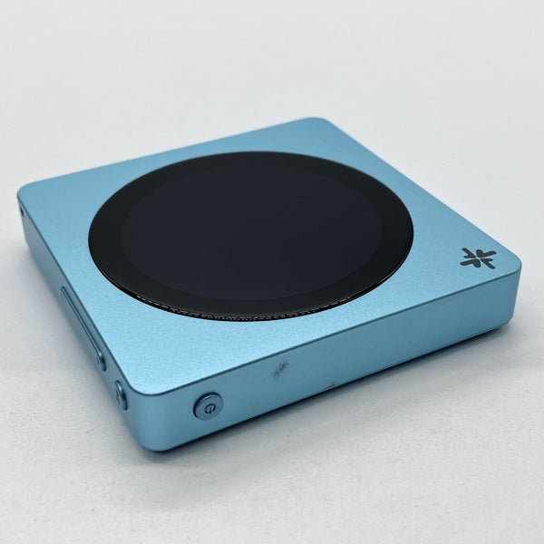 【中古】Snowsky DISC Blue【FIO-SSDISC-L】【日本橋】