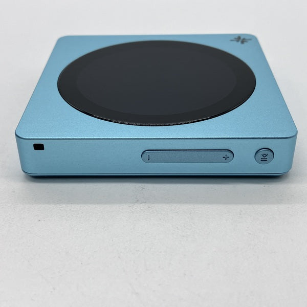 【中古】Snowsky DISC Blue【FIO-SSDISC-L】【日本橋】