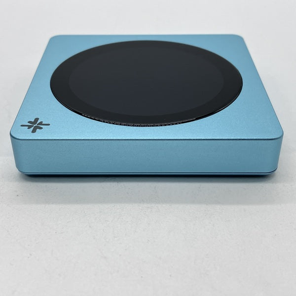 【中古】Snowsky DISC Blue【FIO-SSDISC-L】【日本橋】