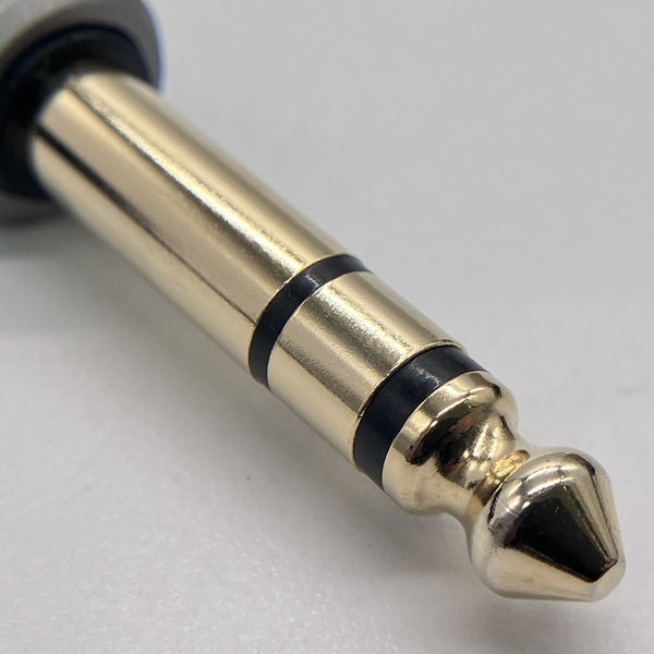 【中古】AH-D9200【秋葉原】