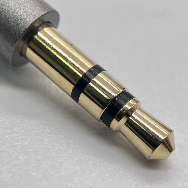 【中古】AH-D9200【秋葉原】