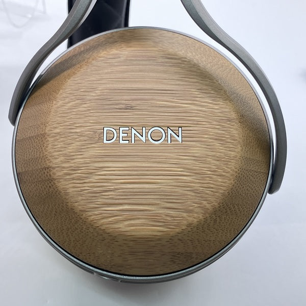 【中古】AH-D9200【秋葉原】
