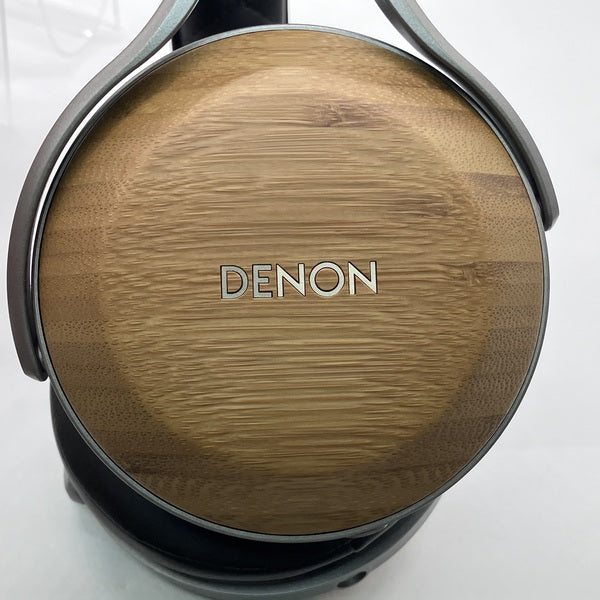 【中古】AH-D9200【秋葉原】