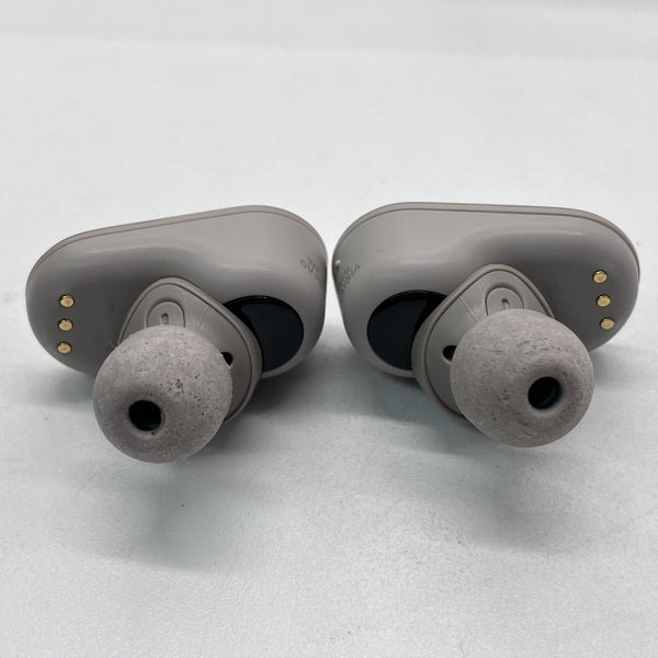 【中古】WF-1000XM3 SM 【プラチナシルバー】【日本橋】