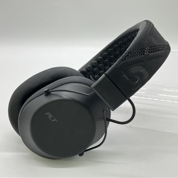 【中古】BackBeat FIT 6100 ブラック【秋葉原】