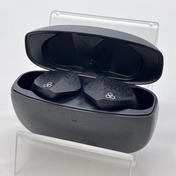 【中古】ZE3000 ブラック 【FI-ZE3DPLTW-BLACK】【秋葉原】