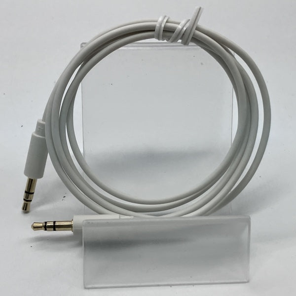 【中古】エレコム DH-MMIP10WH【秋葉原】