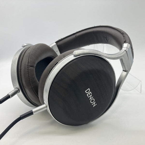 【中古】AH-D5200【名古屋】