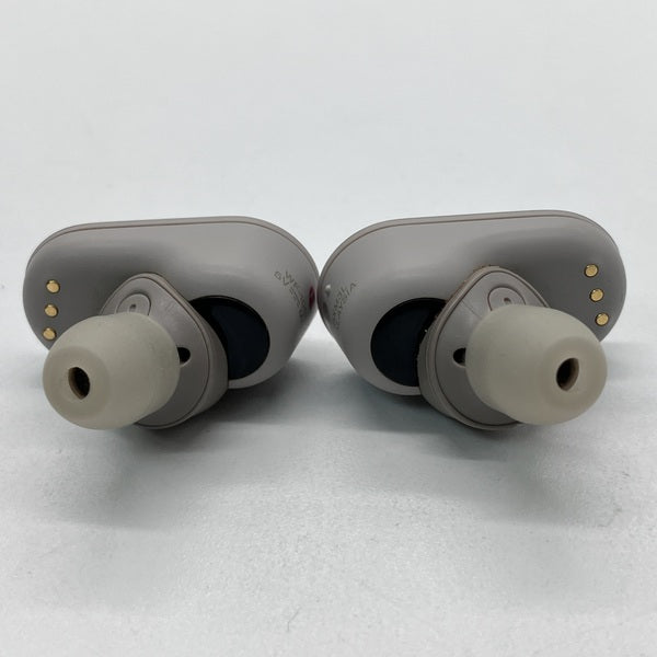 【中古】WF-1000XM3 SM 【プラチナシルバー】【日本橋】
