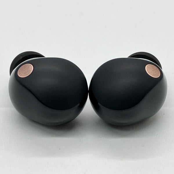 【中古】WF-1000XM5 B ブラック【日本橋】