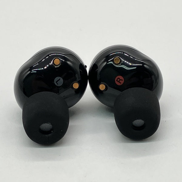 【中古】WF-1000XM5 B ブラック【日本橋】