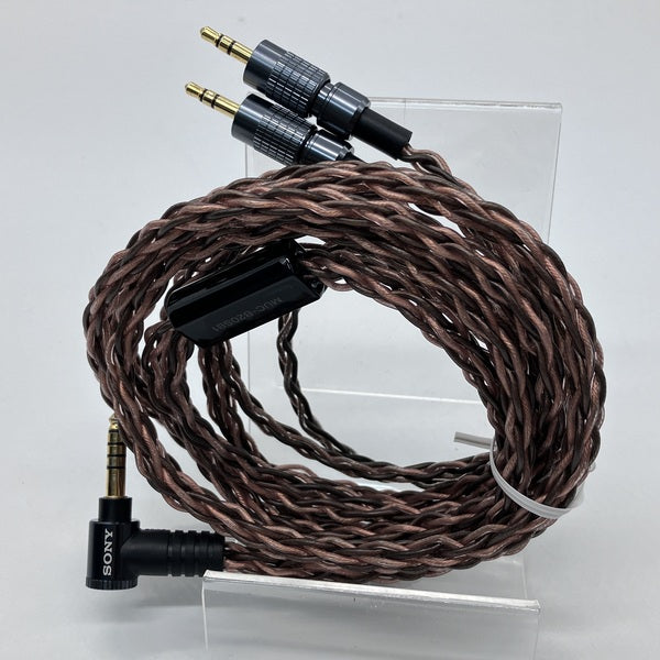 【中古】MUC-B20SB1【日本橋】