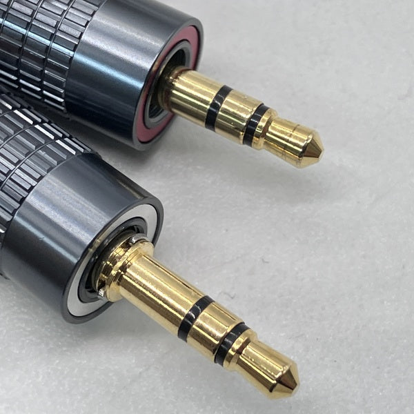 【中古】MUC-B20SB1【日本橋】
