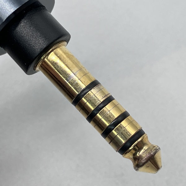 【中古】MUC-B20SB1【日本橋】