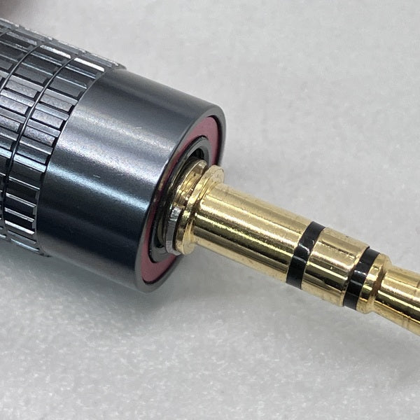 【中古】MUC-B20SB1【日本橋】