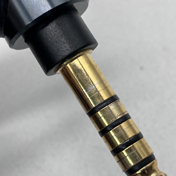 【中古】MUC-B20SB1【日本橋】