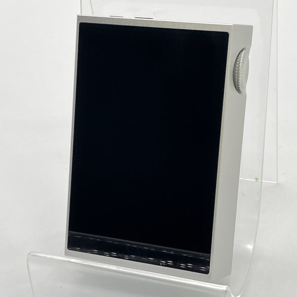 【中古】M1 Plus Silver【名古屋】