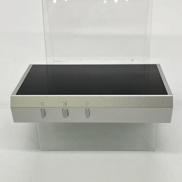 【中古】M1 Plus Silver【名古屋】