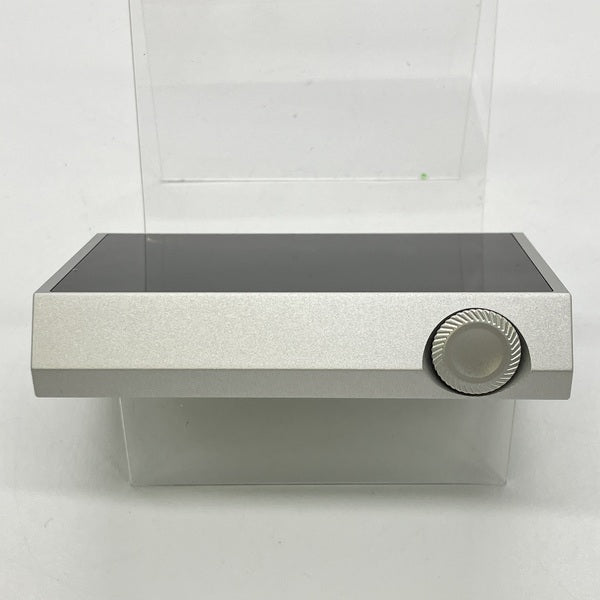 【中古】M1 Plus Silver【名古屋】