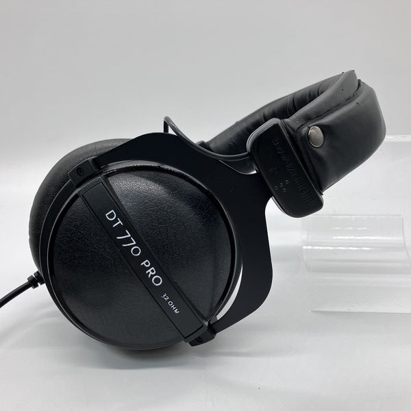 【中古】DT770 PRO32【日本橋】