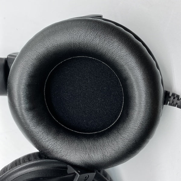 【中古】DT770 PRO32【日本橋】