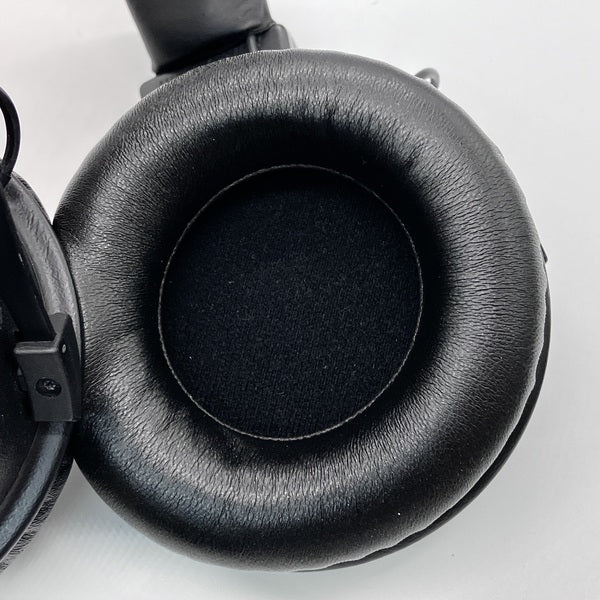 【中古】DT770 PRO32【日本橋】