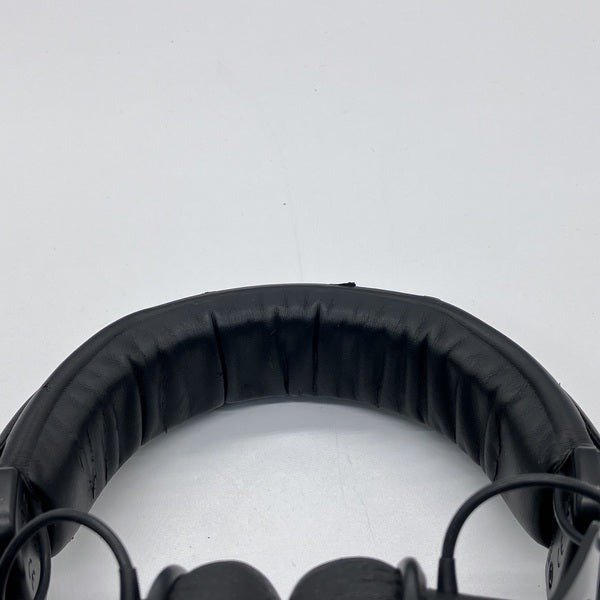 【中古】DT770 PRO32【日本橋】