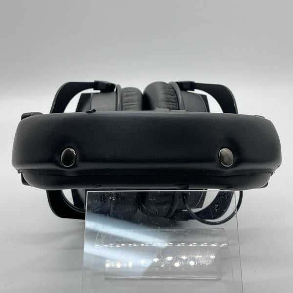 【中古】DT770 PRO32【日本橋】