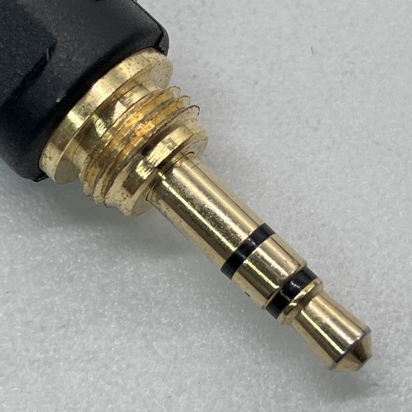 【中古】DT770 PRO32【日本橋】
