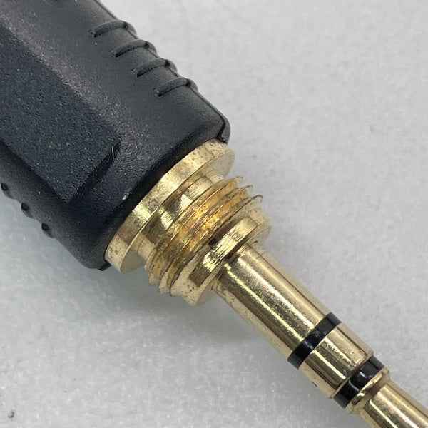 【中古】DT770 PRO32【日本橋】