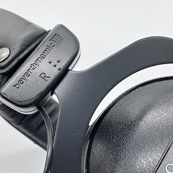 【中古】DT770 PRO32【日本橋】