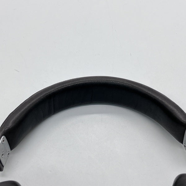 【中古】Edition M（ケーブル欠品）【日本橋】