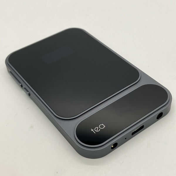 【中古】Tea Pro Type-Cケーブル版 【Tea Pro-C2C】【秋葉原】