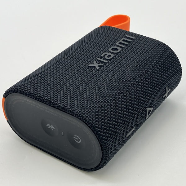 【中古】xiaomi Sound Pocket【秋葉原】
