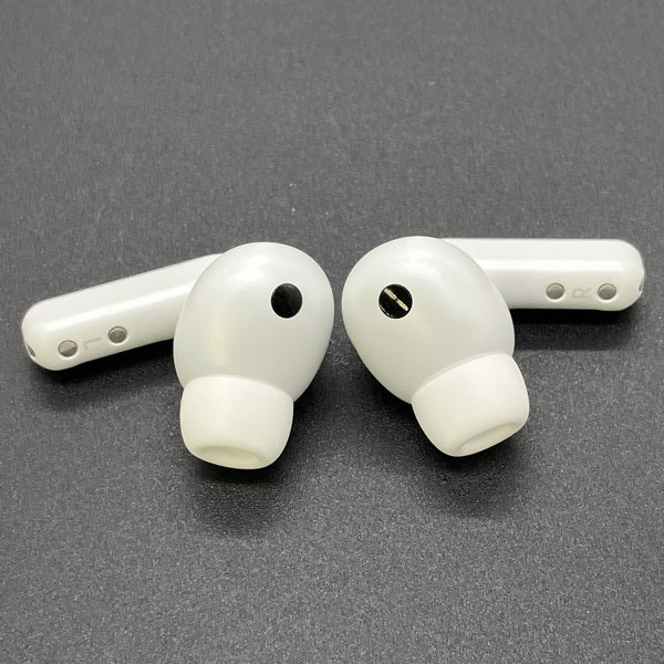 【中古】Samsung Galaxy Buds4 Pro White【名古屋】