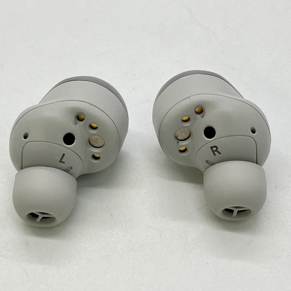 【中古】EAH-AZ80-S シルバー【名古屋】