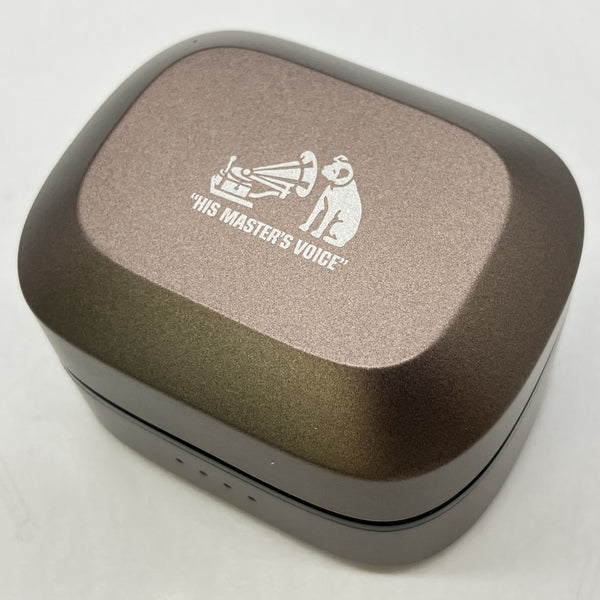 【中古】HA-FX550T-N ブロンズ【名古屋】