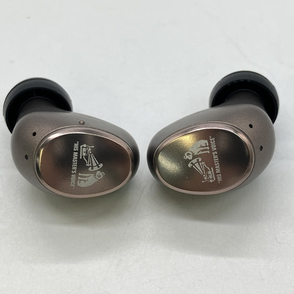 【中古】HA-FX550T-N ブロンズ【名古屋】