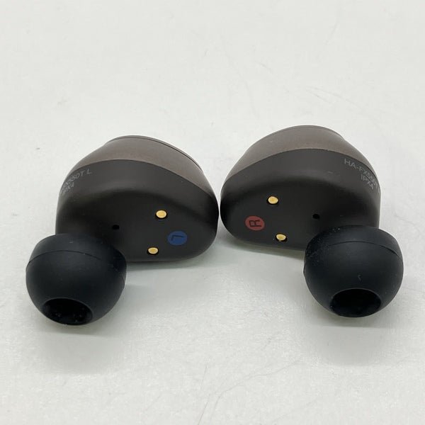 【中古】HA-FX550T-N ブロンズ【名古屋】