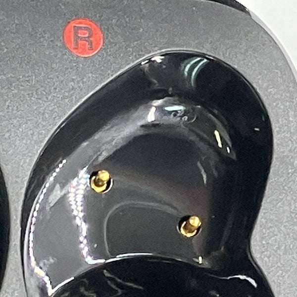 【中古】HA-FX550T-N ブロンズ【名古屋】