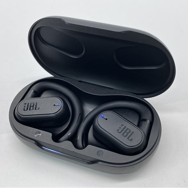 【中古】SOUNDGEAR SENSE ブラック【JBLSNDGEARSNSBLK】【日本橋】