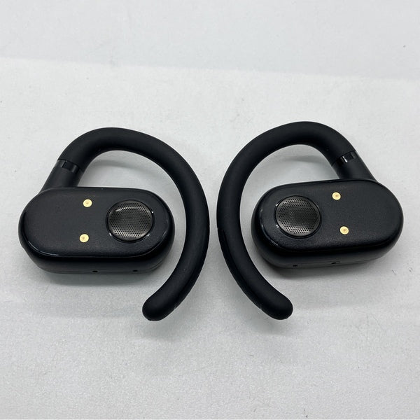 【中古】SOUNDGEAR SENSE ブラック【JBLSNDGEARSNSBLK】【日本橋】