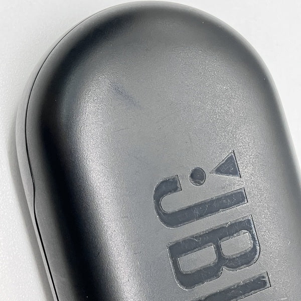 【中古】SOUNDGEAR SENSE ブラック【JBLSNDGEARSNSBLK】【日本橋】
