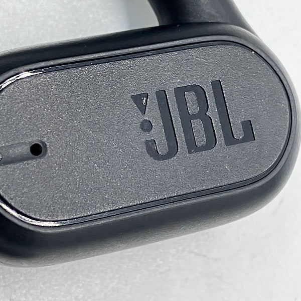 【中古】SOUNDGEAR SENSE ブラック【JBLSNDGEARSNSBLK】【日本橋】