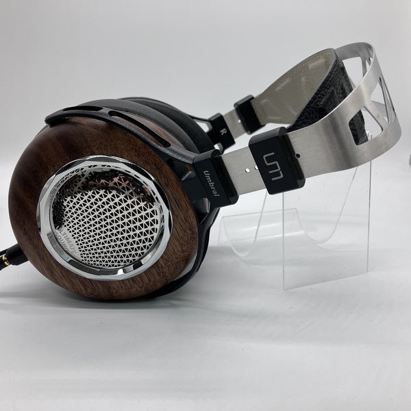 【中古】Umbral 【UNM-2519】【日本橋】