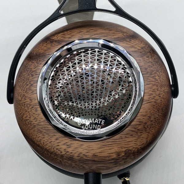 【中古】Umbral 【UNM-2519】【日本橋】