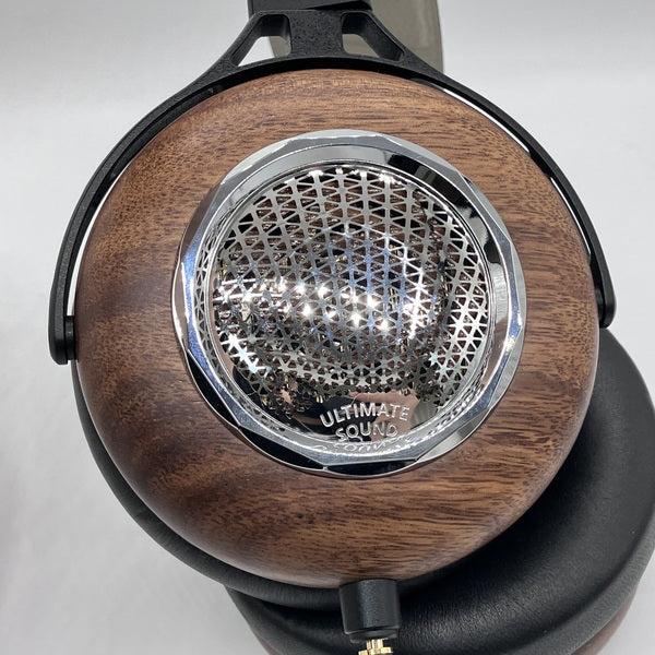 【中古】Umbral 【UNM-2519】【日本橋】