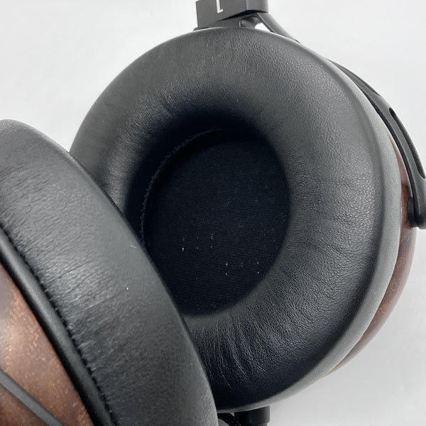【中古】Umbral 【UNM-2519】【日本橋】