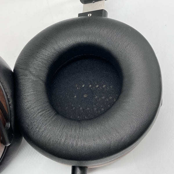 【中古】Umbral 【UNM-2519】【日本橋】